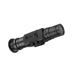 Hitcam 4k 10x Optics Digital Night Vision Camera